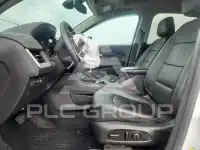 2021 GMC TERRAIN фото