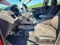 2021 GMC TERRAIN фото