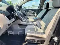 2021 GMC TERRAIN фото
