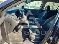 2021 GMC TERRAIN фото