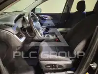 2021 GMC TERRAIN photo