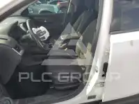 2021 GMC TERRAIN фото