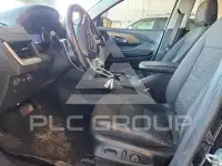 2021 GMC TERRAIN фото