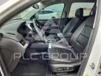 2021 GMC TERRAIN photo