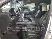 2021 GMC TERRAIN фото