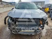 2021 GMC TERRAIN фото