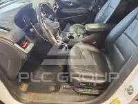 2021 GMC TERRAIN photo