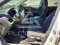 2021 GMC TERRAIN фото