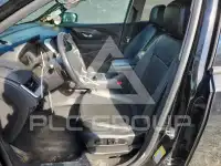 2021 GMC TERRAIN фото