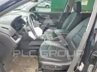 2021 GMC TERRAIN фото