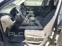 2021 GMC TERRAIN фото