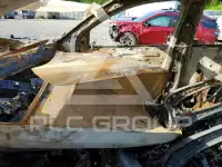 2021 GMC TERRAIN фото