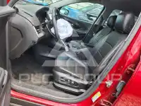 2021 GMC TERRAIN фото