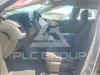 2021 GMC TERRAIN фото