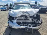 2021 GMC TERRAIN фото