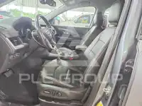 2021 GMC TERRAIN фото