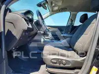 2021 GMC TERRAIN фото