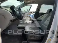 2021 GMC TERRAIN фото