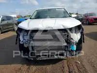2021 GMC TERRAIN фото