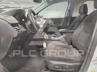 2021 GMC TERRAIN photo