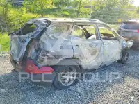 2021 GMC TERRAIN фото