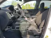 2021 GMC TERRAIN фото
