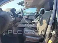2021 GMC TERRAIN photo