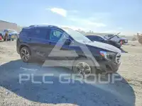 2021 GMC TERRAIN фото