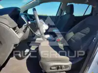2021 GMC TERRAIN фото