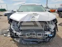2021 GMC TERRAIN фото