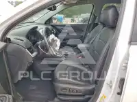 2021 GMC TERRAIN фото