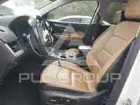 2021 GMC TERRAIN фото