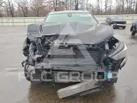 2021 GMC TERRAIN photo