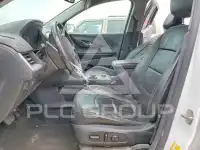 2021 GMC TERRAIN фото