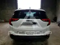 2021 GMC TERRAIN фото