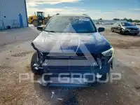 2021 GMC TERRAIN фото