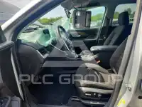 2021 GMC TERRAIN фото