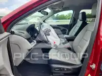 2021 GMC TERRAIN фото