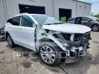 2021 GMC TERRAIN фото