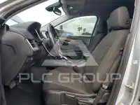 2021 GMC TERRAIN фото