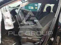 2021 GMC TERRAIN photo