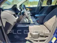 2021 GMC TERRAIN фото