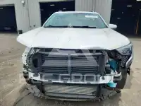 2021 GMC TERRAIN фото