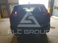 2021 GMC TERRAIN фото