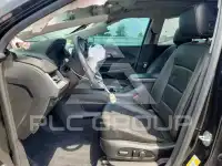 2021 GMC TERRAIN фото