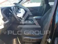 2021 GMC TERRAIN photo