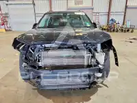 2021 GMC TERRAIN фото