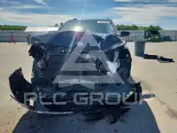 2021 GMC TERRAIN photo