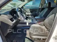 2021 GMC TERRAIN фото