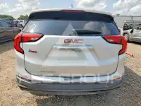 2021 GMC TERRAIN фото